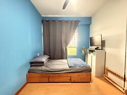Blk 126A Eastdelta @ Canberra (Sembawang), HDB 4 Rooms #527618741
